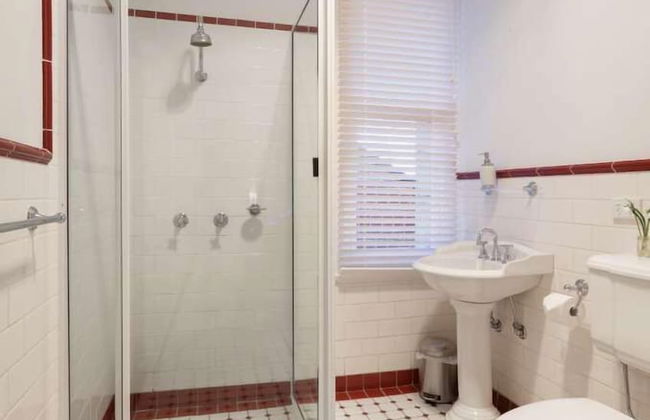 Bathurst Royal Apartments - Foto 10