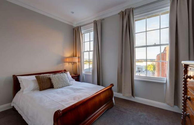 Bathurst Royal Apartments - Foto 3