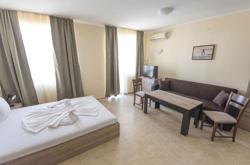 Photo 12 - Apollon Apartments