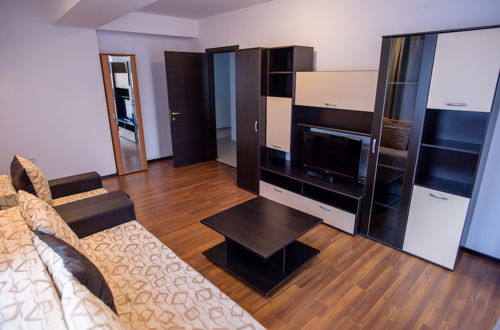 Photo 14 - Beach Vibe Apartments Summerland Mamaia