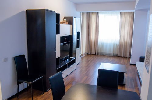 Photo 22 - Beach Vibe Apartments Summerland Mamaia