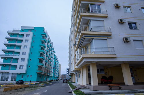 Foto 31 - Beach Vibe Apartments Summerland Mamaia