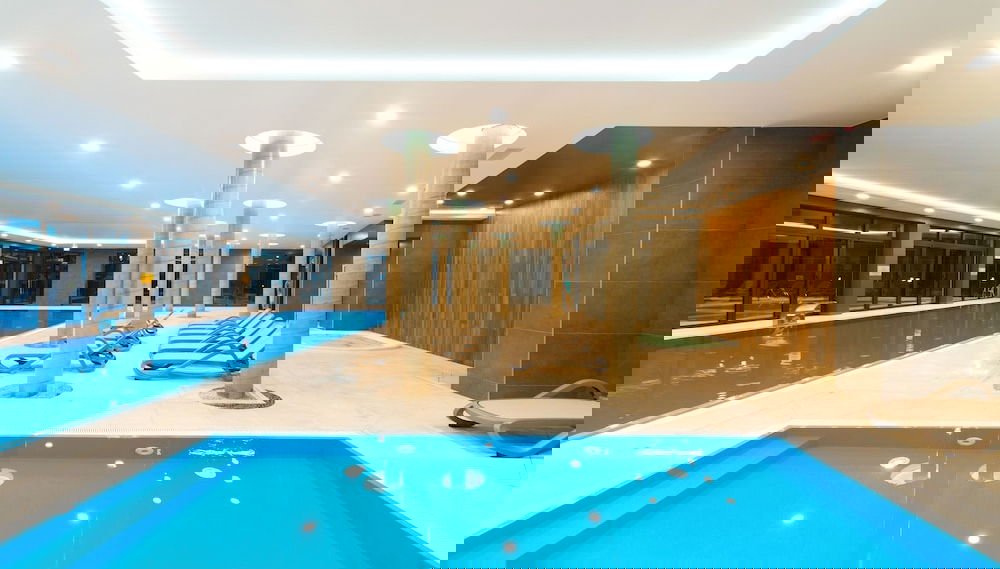 Imagem principal