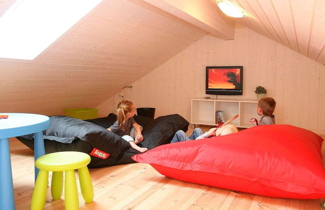 Luxury Pool Retreat - By Traum Ferienwohnungen - Foto 12