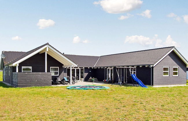 Luxury Pool Retreat - By Traum Ferienwohnungen - Foto 1
