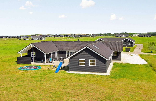 Luxury Pool Retreat - By Traum Ferienwohnungen - Foto 23