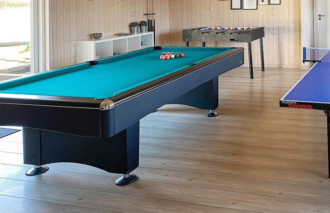 Luxury Pool Retreat - By Traum Ferienwohnungen - Foto 8
