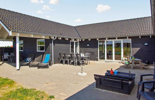 Luxury Pool Retreat - By Traum Ferienwohnungen - Foto 19