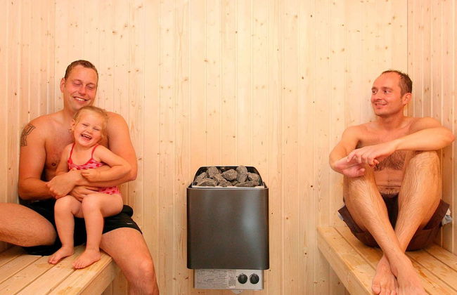 Luxury Pool Retreat - By Traum Ferienwohnungen - Foto 6