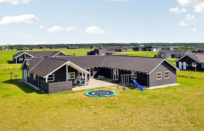 Luxury Pool Retreat - By Traum Ferienwohnungen - Foto 18