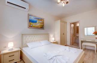 Photo 2 - Artur VIP Residence Club