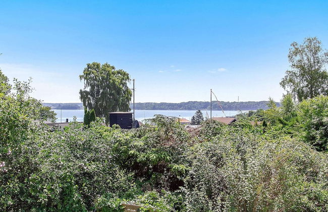 Luxury Retreat by Hvidbjerg Beach - By Traum Ferienwohnungen - Foto 46