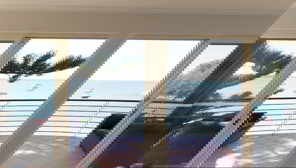 Imagem principal