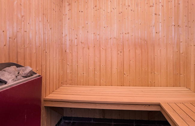 20 Person Holiday Home in Lokken - Foto 8
