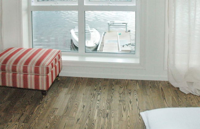Holiday Home in Gursken - Foto 40