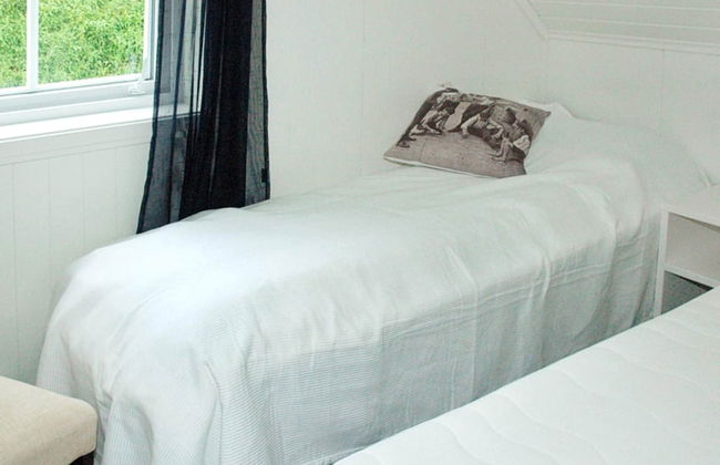 Holiday Home in Gursken - Foto 2