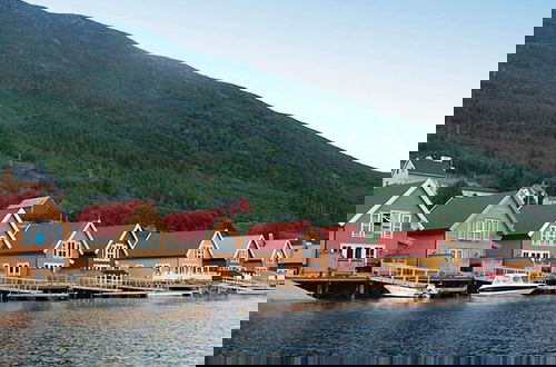 Photo 57 - Holiday Home in Gursken