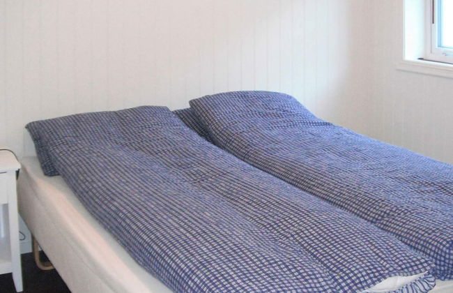 Holiday Home in Gursken - Foto 5