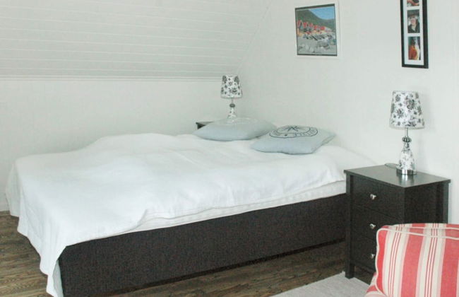 Holiday Home in Gursken - Foto 6