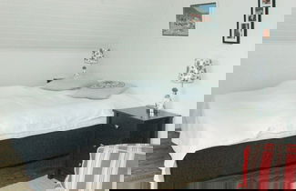 Photo 3 - Holiday Home in Gursken