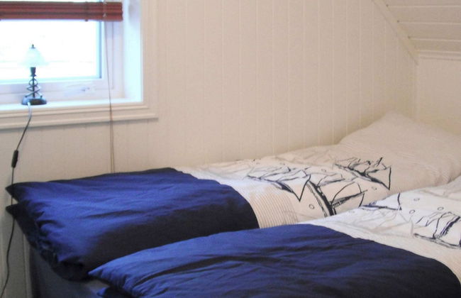 Holiday Home in Gursken - Foto 10