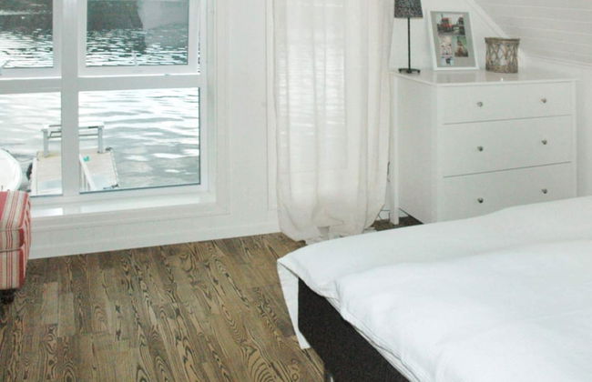 Holiday Home in Gursken - Foto 4