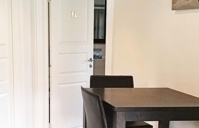 Holiday Home in Gursken - Foto 37