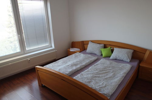 Photo 3 - Apartmany Halex Centrum City Aupark