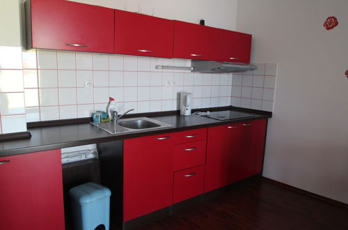 Photo 4 - Apartmany Halex Centrum City Aupark