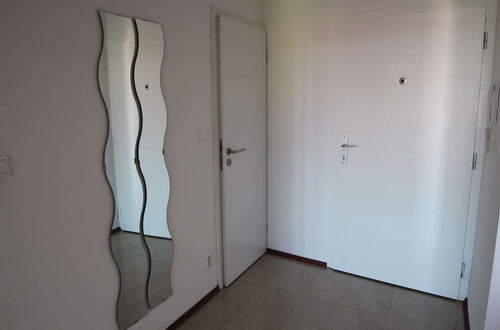 Photo 11 - Apartmany Halex Centrum City Aupark