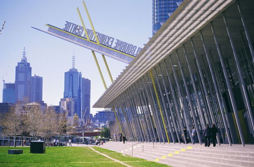 Photo 50 - Quest Southbank