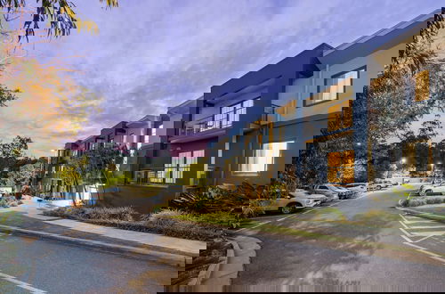 Photo 1 - Quest Ipswich