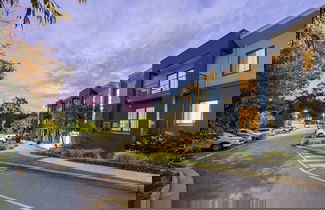 Photo 1 - Quest Ipswich