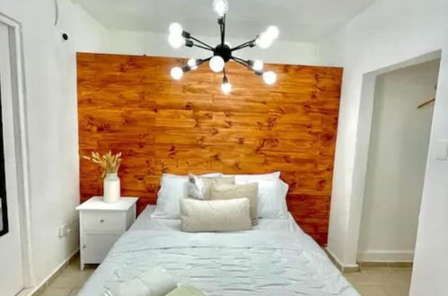 Photo 6 - Condado Tropic Sun Apartment B