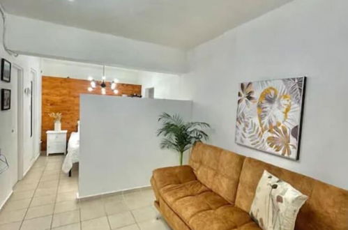 Photo 8 - Condado Tropic Sun Apartment B