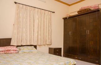 Foto 3 - GuestHouser 2 BHK Villa in Manori - 1f52