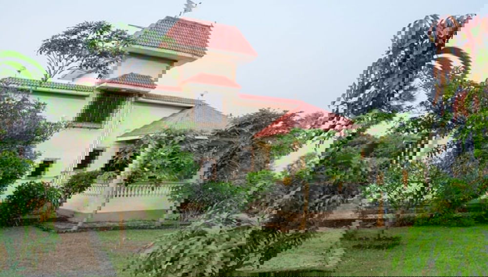 Imagem principal