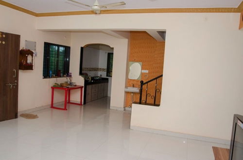 Foto 7 - GuestHouser 2 BHK Villa in Manori - 1f52