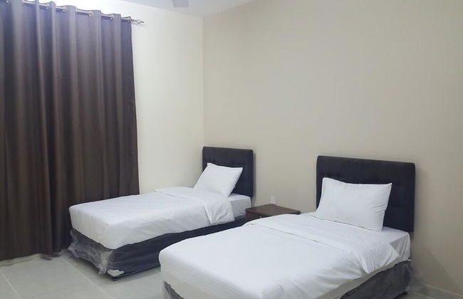 Today House Suites - Photo 5