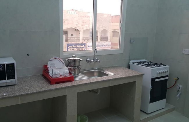 Today House Suites - Photo 6