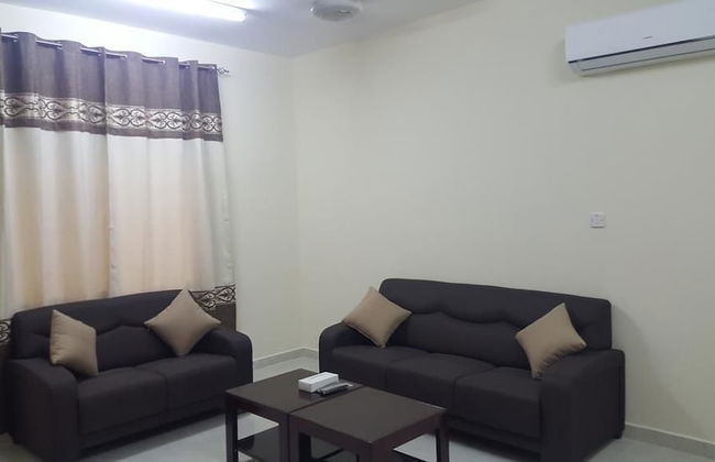 Today House Suites - Photo 10