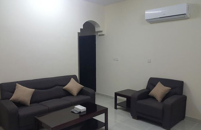 Today House Suites - Photo 8