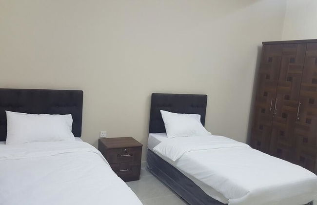 Today House Suites - Photo 2