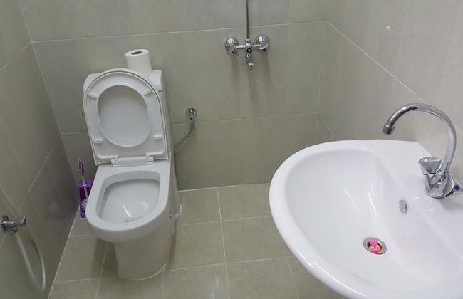 Today House Suites - Photo 12