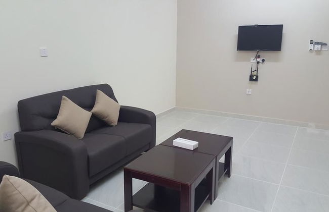 Today House Suites - Photo 9