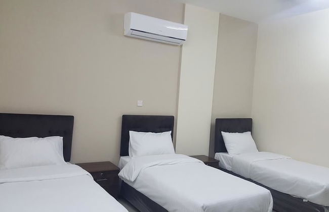 Today House Suites - Photo 3