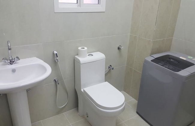 Today House Suites - Photo 11