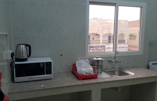 Today House Suites - Photo 7