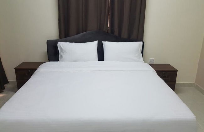 Today House Suites - Photo 4