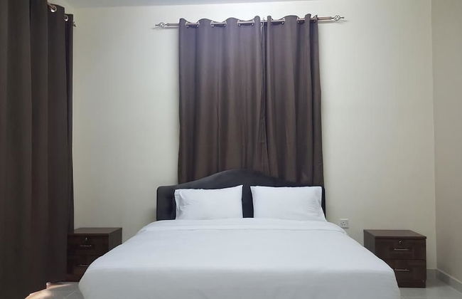 Today House Suites - Photo 1